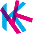 Logo des Kurt-Körber-Gymnasiums